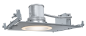 Preview: MCPS4-M410